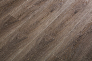MANIA Waterproof by McMillan Floors™