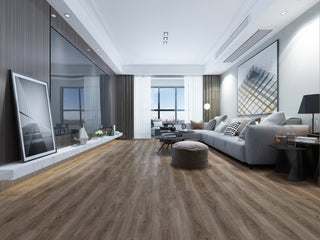 MANIA Waterproof by McMillan Floors™
