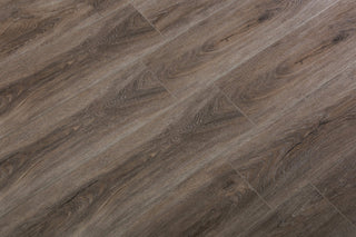 MANIA Waterproof by McMillan Floors™