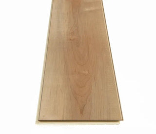 Manila Oak Vinyl by COREtec