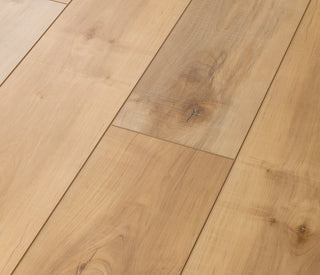 Manila Oak Vinyl by COREtec