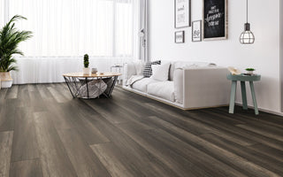 Manoa Waterproof Laminate by Paradigm