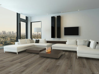 Manor House spc by Aurora Hardwood