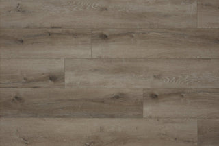 Manor House spc by Aurora Hardwood