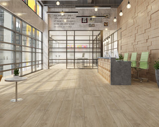 Manor spc by Paradigm