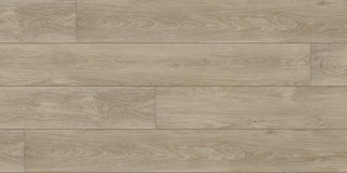 Manor spc by Paradigm