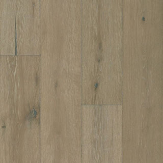 Manteca Fog 6 - 1/2" Engineered Hardwood by Hartco