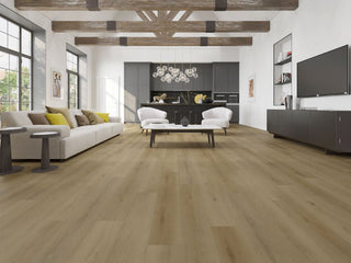 Mantra Mocha Vinyl by Cascade