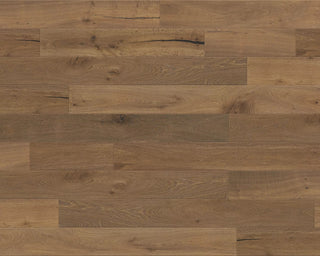 Mantua Engineered Hardwood by LW Flooring