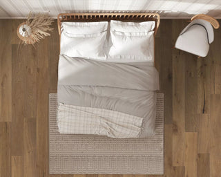 Mantua Engineered Hardwood by LW Flooring