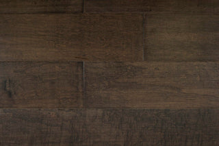 Maple Asti Engineered Hardwood by Nu Floor