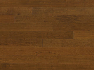 MAPLE BOURBON Engineered Hardwood by Reward Flooring