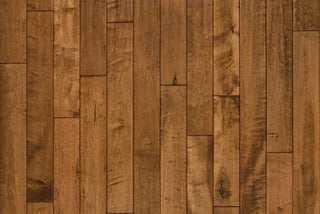 Maple Chestnut – Distressed Engineered Hardwood by Garrison