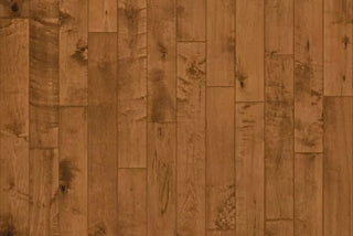 Maple Chestnut – Smooth Engineered Hardwood by Garrison