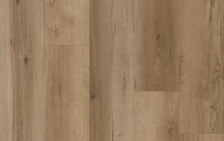 Maple Gardens Laminate by Lions Floor