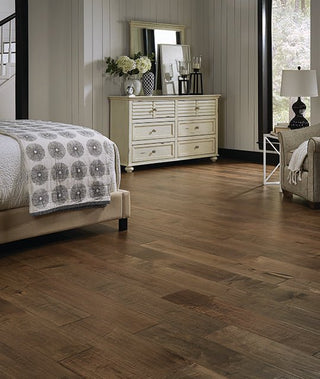 Maple Lexington Engineered Hardwood by Eagle Creek Floors