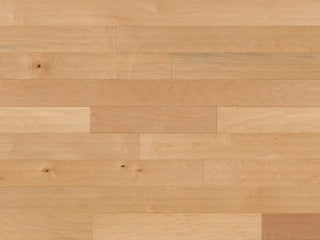 MAPLE NATURAL Engineered Hardwood by Reward Flooring