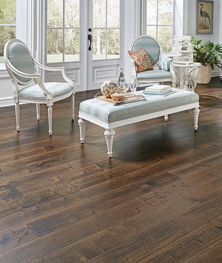 Maple Northview Engineered Hardwood by Eagle Creek Floors