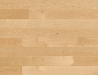 MAPLE SELECT Engineered Hardwood by Monarch Plank