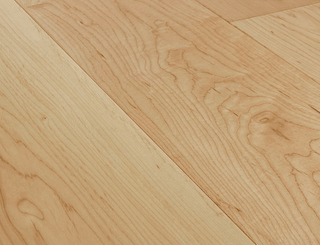 MAPLE SELECT Engineered Hardwood by Monarch Plank