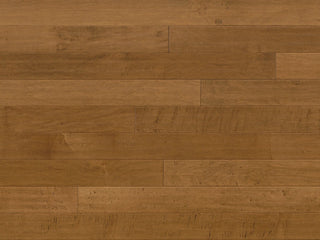 MAPLE STIRRUP Engineered Hardwood by Reward Flooring