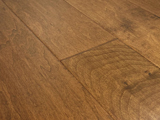 MAPLE STIRRUP Engineered Hardwood by Reward Flooring