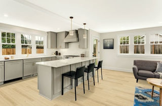 Maple Valley Vinyl by Armstrong Flooring