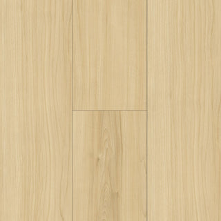 Maple Valley Vinyl by Armstrong Flooring