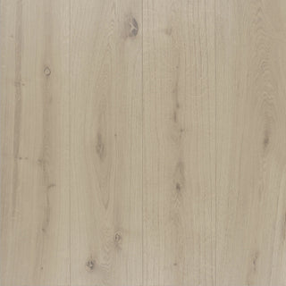 Mar Engineered Hardwood by Riva Floors