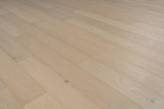Mara Engineered Hardwood by Provenza