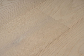 Mara Engineered Hardwood by Provenza