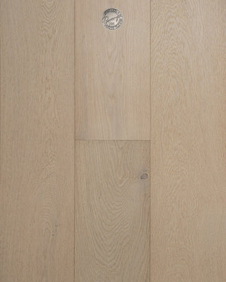 Mara Engineered Hardwood by Provenza