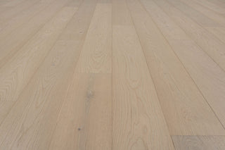 Mara Engineered Hardwood by Provenza