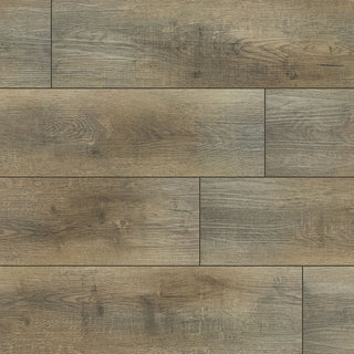 Maracay Brown Vinyl by MSI