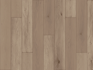 Marais Vinyl by DuChateau