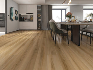 Marathon Waterproof Laminate by Paradigm