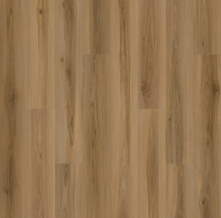 Marathon Waterproof Laminate by Paradigm