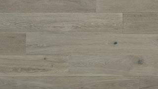 Marbel Engineered Hardwood by HF Design LLC