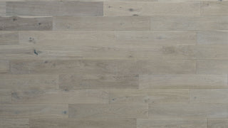 Marbel Engineered Hardwood by HF Design LLC
