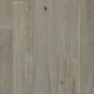 Marbel Engineered Hardwood by TAS Flooring