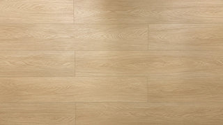 Marbella Beige Vinyl by Montserrat Floors