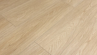 Marbella Beige Vinyl by Montserrat Floors