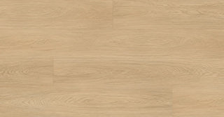 Marbella Beige Vinyl by Montserrat Floors