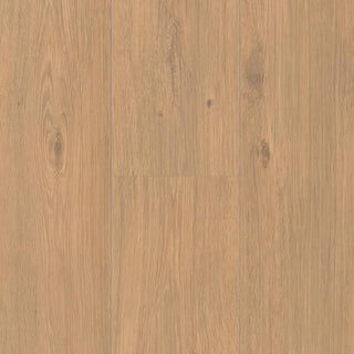 Marbella Oak Water Resistant Laminate by BerryAlloc