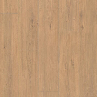 Marbella Oak Water Resistant Laminate by BerryAlloc