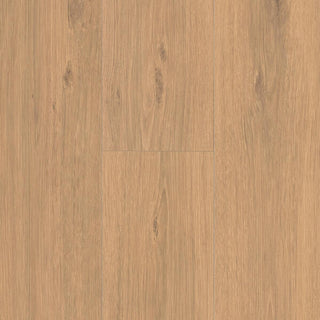 Marbella Oak Water Resistant Laminate by BerryAlloc