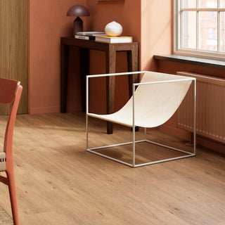Marbella Oak Water Resistant Laminate by BerryAlloc