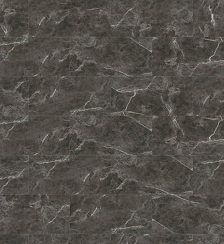 Marble Anthrazit Engineered Hardwood by Anchor Floor & Supply