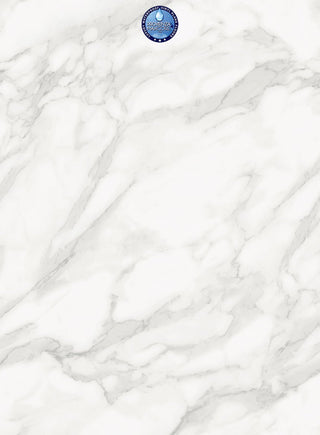 Marble Canyon spc by Provenza