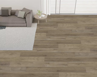 Marble Falls Vinyl by LW Flooring